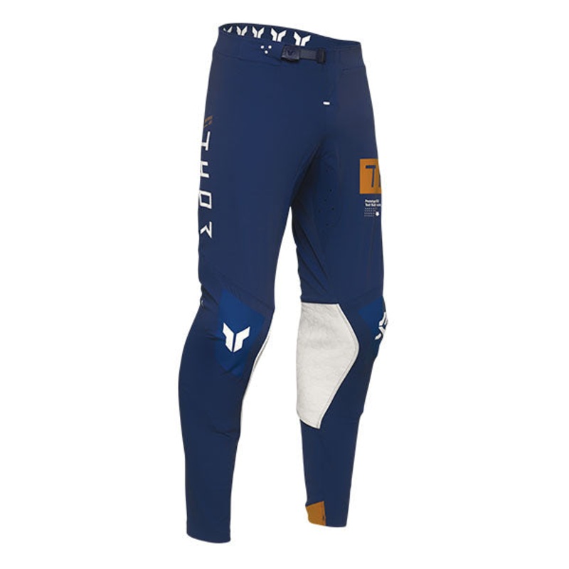 Thor – Sportmode Bravo Pant