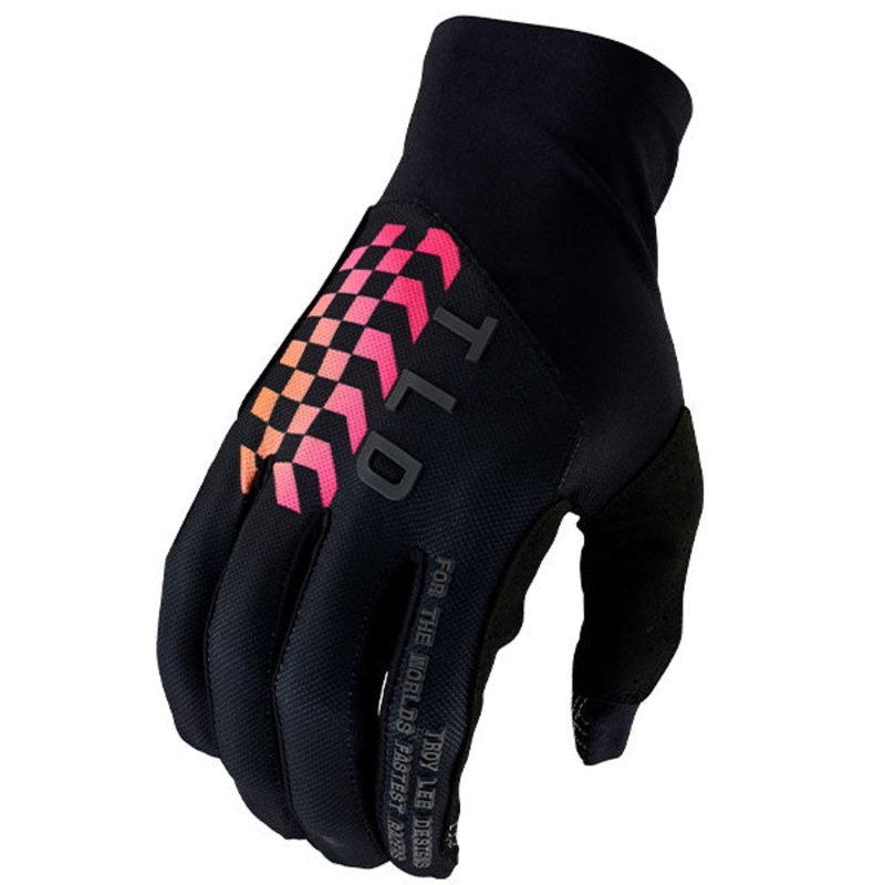 Troy Lee Designs – Flowline Flipped Glove
