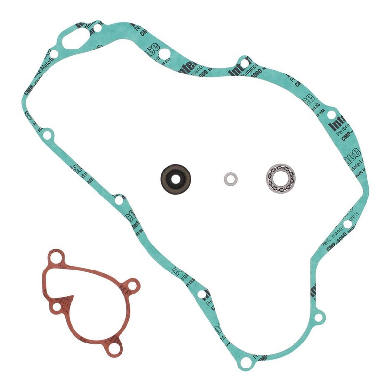 Vertex Water Pump Rebuild Kit – RM250 ’03-’08