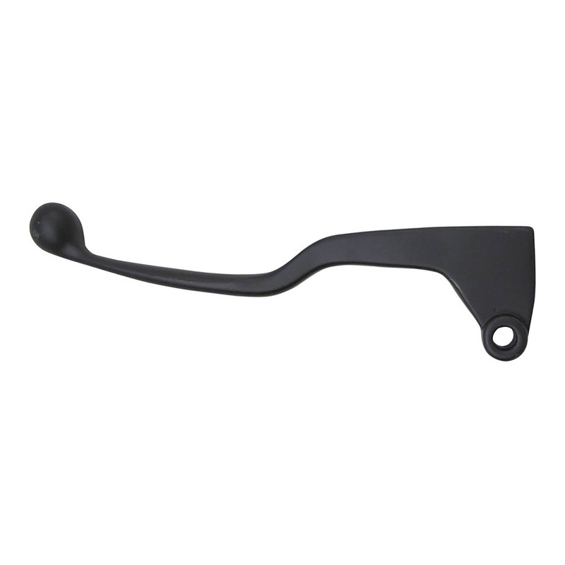 Whites Clutch Lever Kawasaki EX250R Ninja 250R ’08-