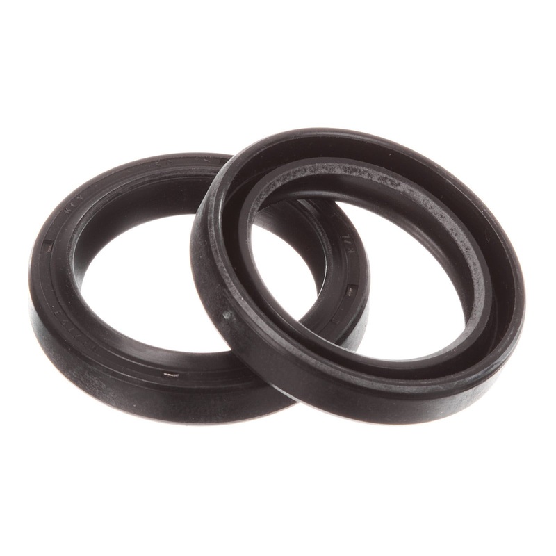 Whites Fork Seal Pair – 30 x 40 x 7/8 (080) 33-129-81