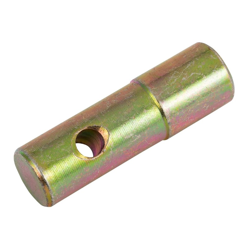 Whites Headstock Pin – 17mm (to suit WPSPSHS01 Stand)