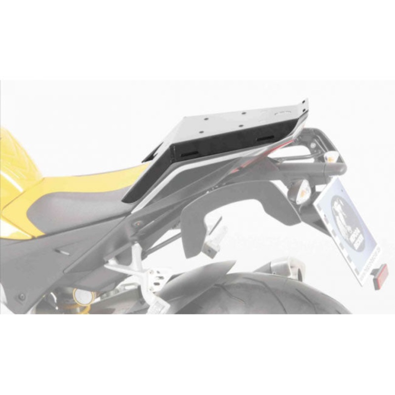 Aprilia Tuono V4 R Carrier – Sports Rack