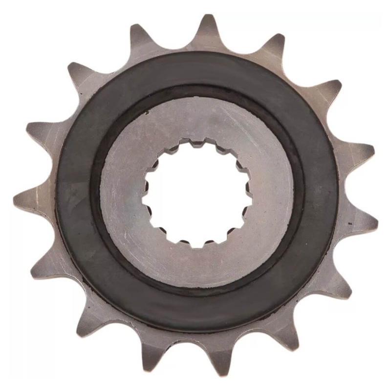 Drive Sprocket TA141010