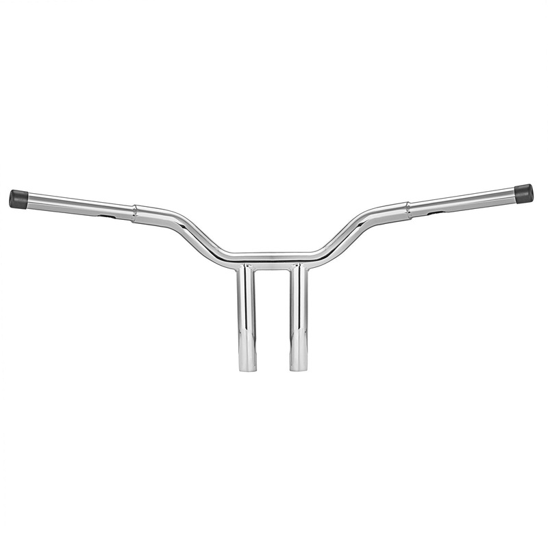 Harley  Road King Custom FLHRS/I Road King Special FLHRXS 1.25″ Clamp 1-1/4″ Handlebar