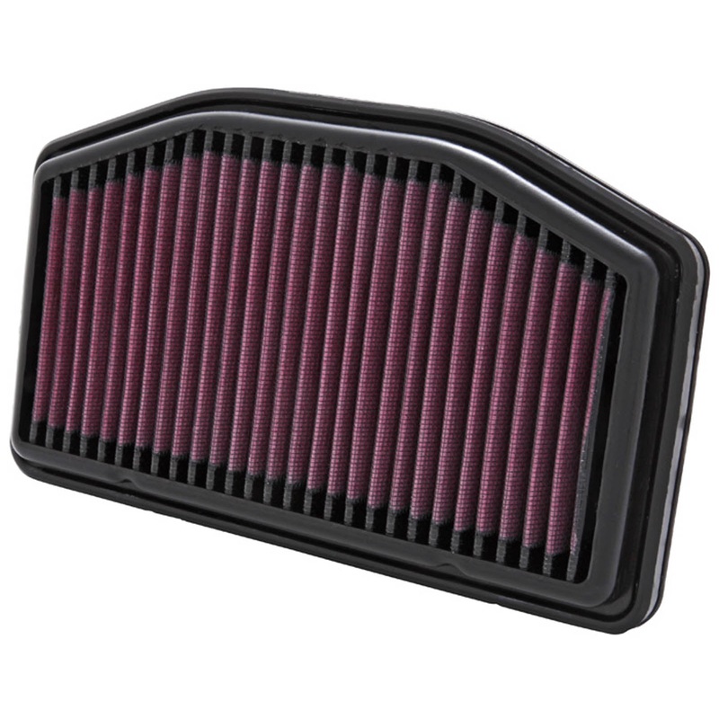 K&N Replacement Air Filter YZF-R1 ’09’14
