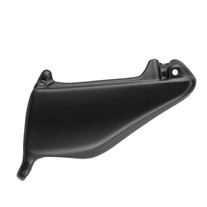 MONTESA 4RT  AIRBOX COVER