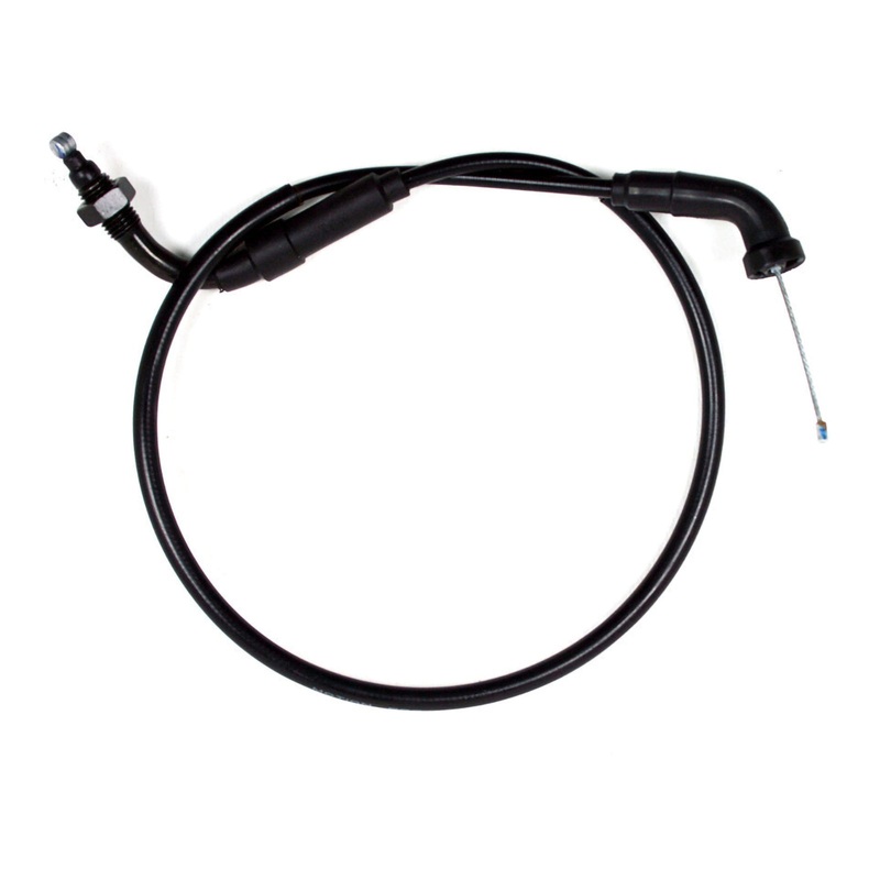 Motion Pro Throttle Cable Honda XR50R / CRF50F ’00-
