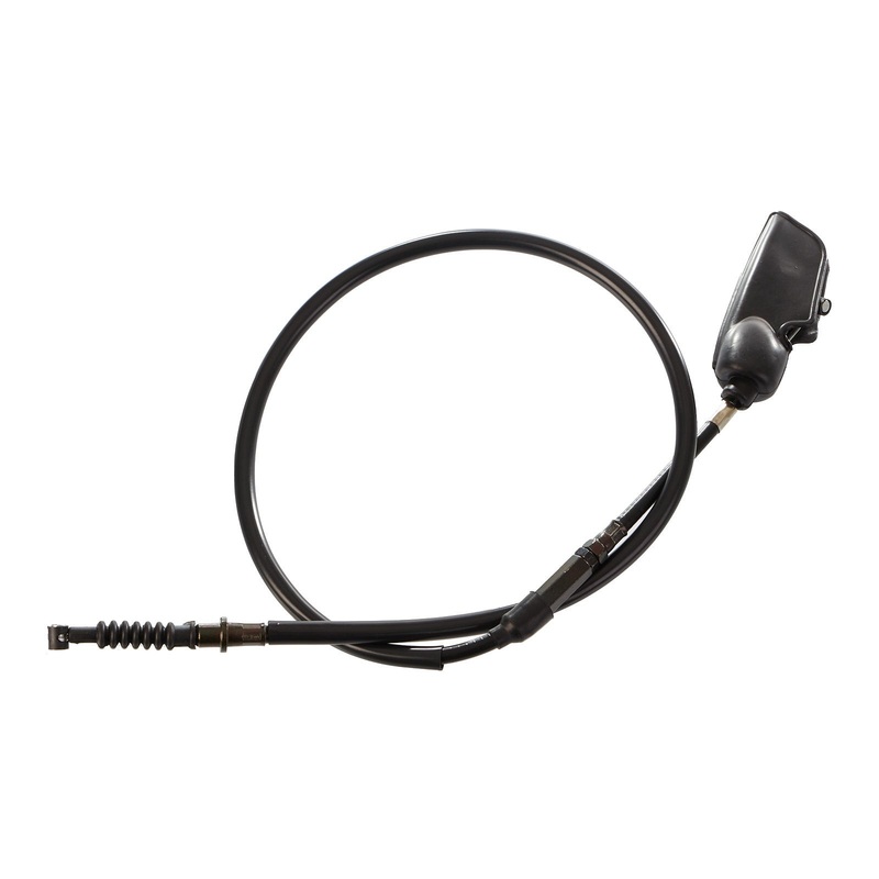 MTX Clutch Cable Yamaha YZ80 / 85 ’97 –