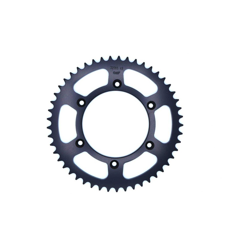 Sprockets Rear (35052-45T) – Esjot