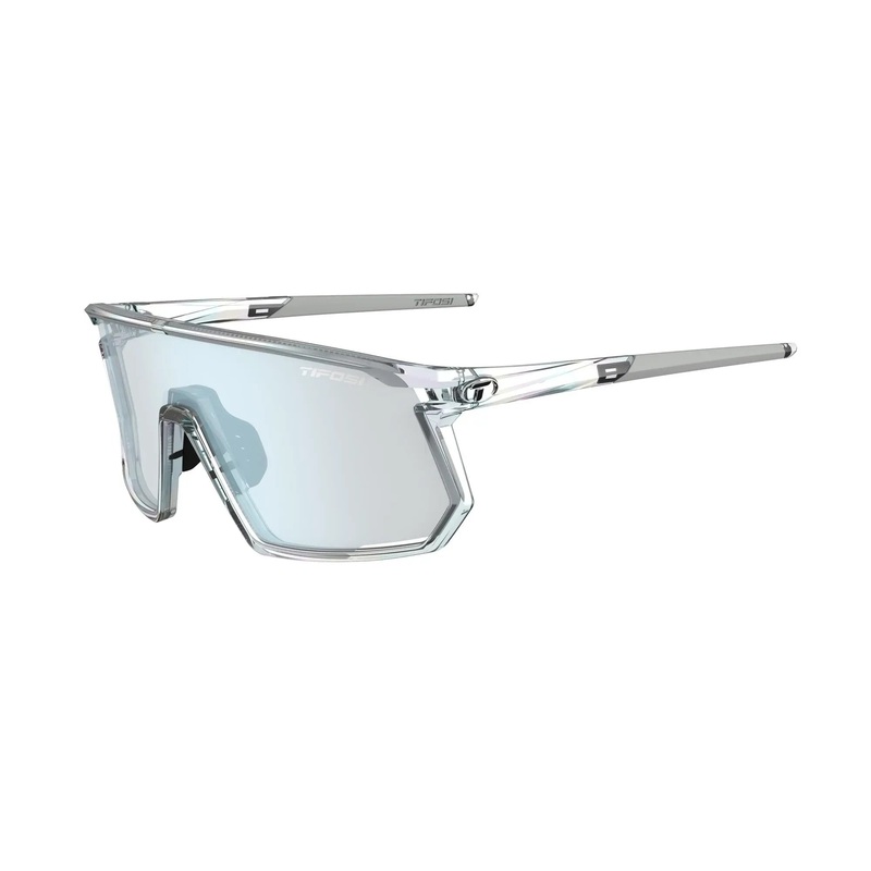 Tifosi Moab Fototec Cycle Sunglasses Mist