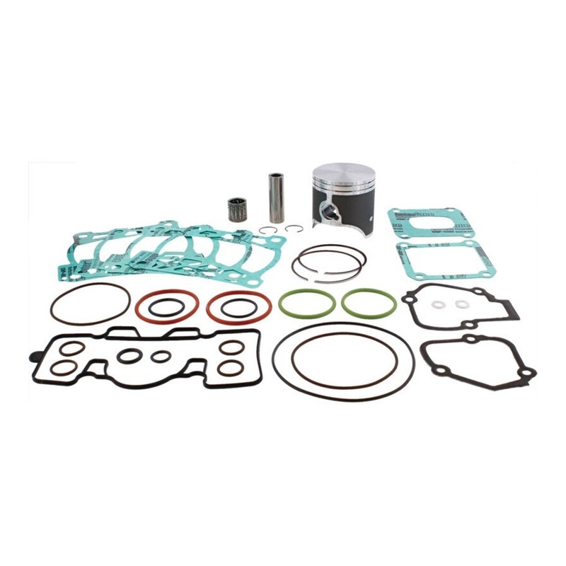 Top End Rebuild Kit VTK24519A