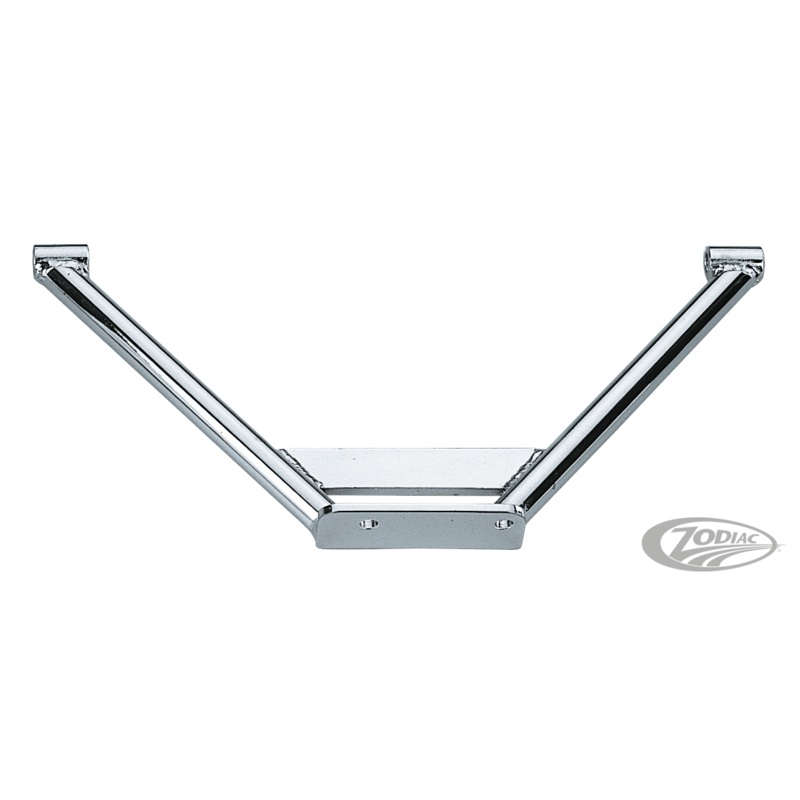 Transmission Mount Passenger Bracket
