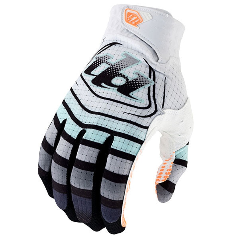 Troy Lee Designs – Air Wavez Glove