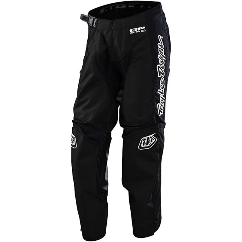 Troy Lee Designs – GP Pro Mono Pant (Youth)