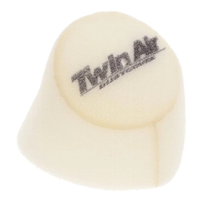 Twin Air Air Filter Dust Cover Kawasaki KX80 ’91-’00 / KX85 ’01-’24