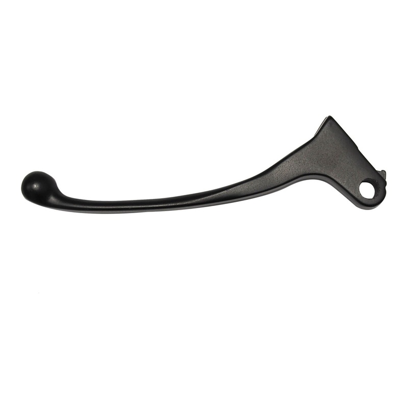 Whites Clutch Lever Honda CBX4/550/CB11F ’83