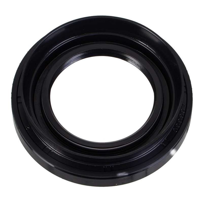 Whites Dust Seal – Honda Rear Brake Seal – 45x76x19