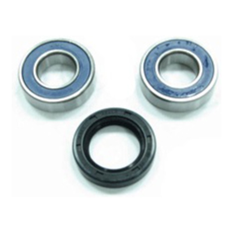 Whites Wheel Bearing Kit – Front