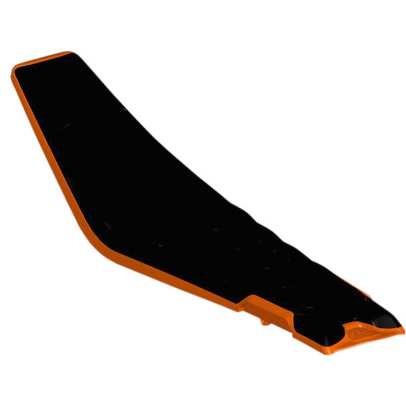 Acerbis – X-Seat Air (KTM)