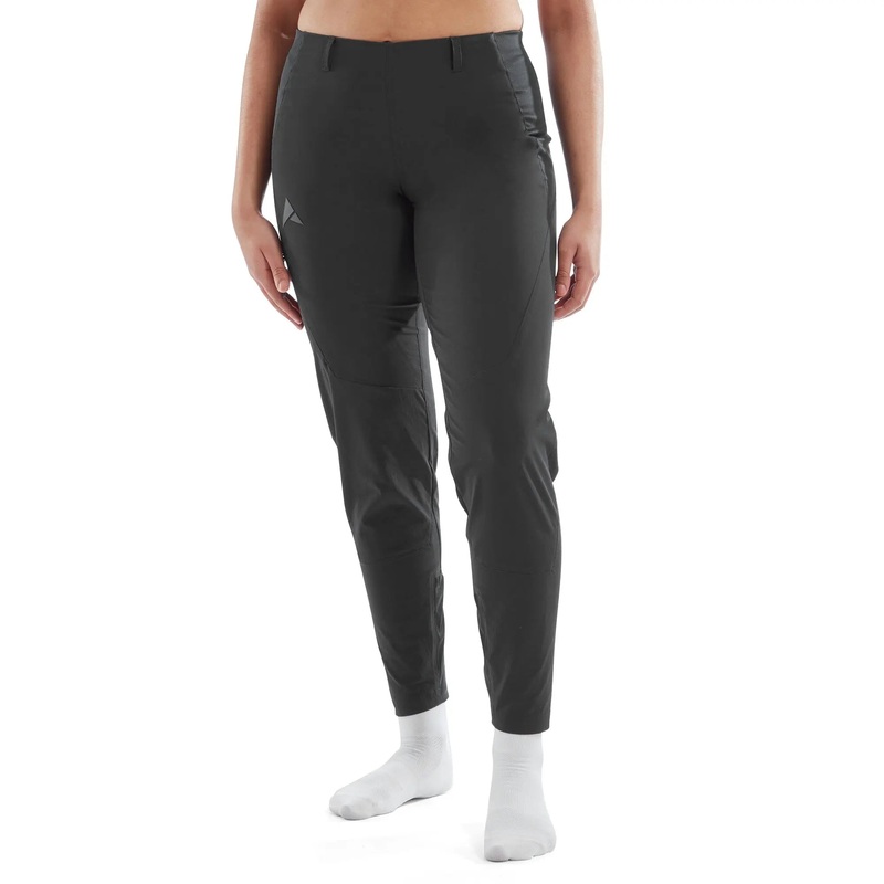 Altura Esker Trail Ladies Cycle Trouser Black
