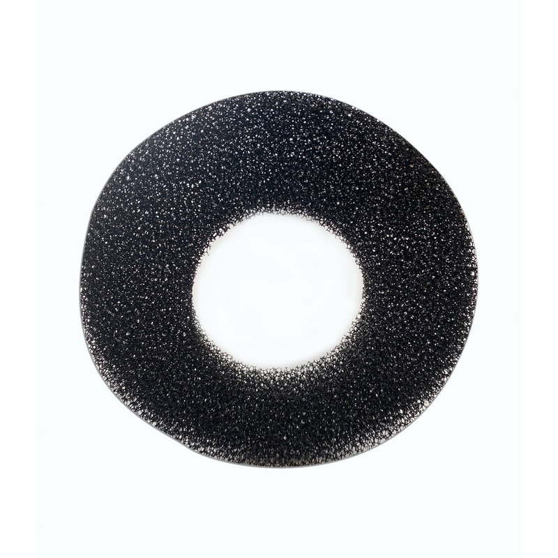 Bruhl Replacement Filter For All Models