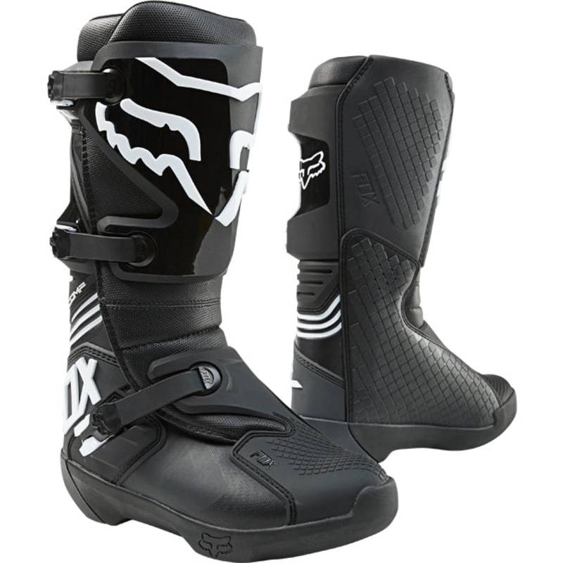 Fox Racing – Comp Boot