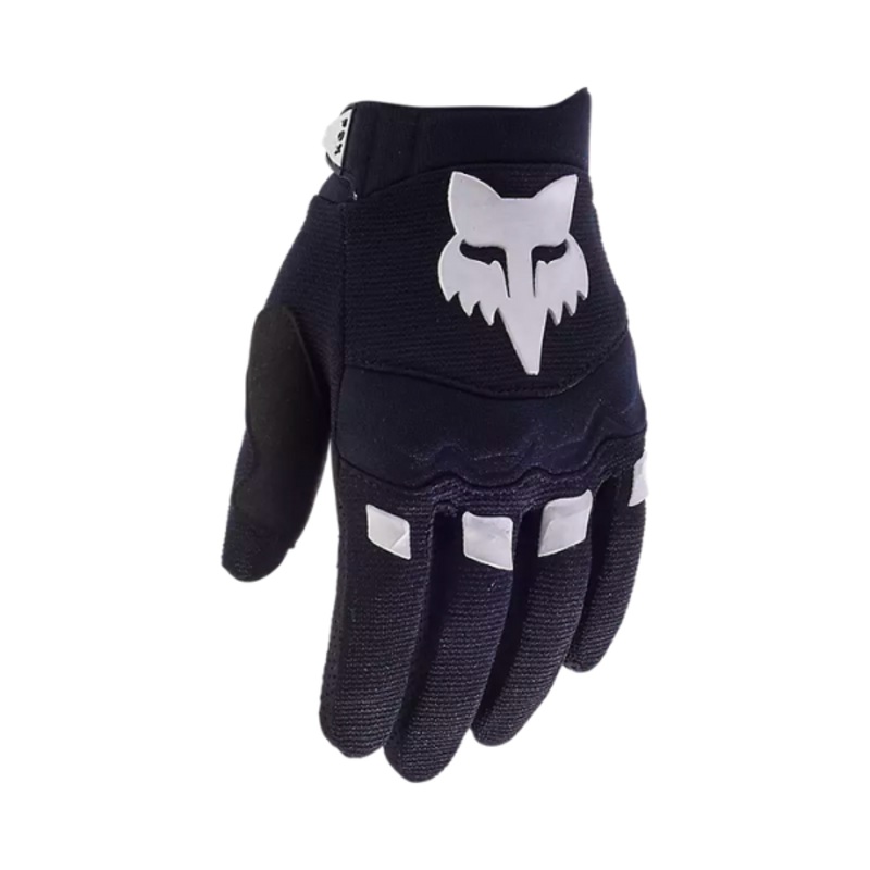 Fox Racing – Dirtpaw Glove (Youth)