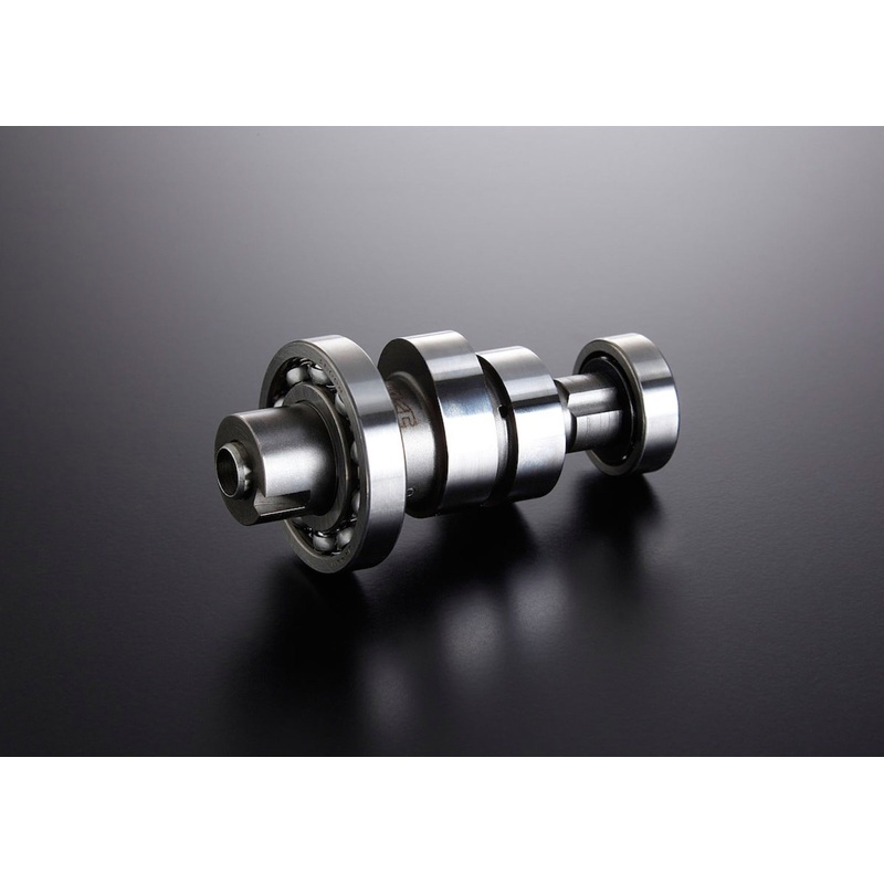 HONDA GROM 2014-20 / MONKEY 19-20 / SUPER CUB 2019 Camshaft ST-1M