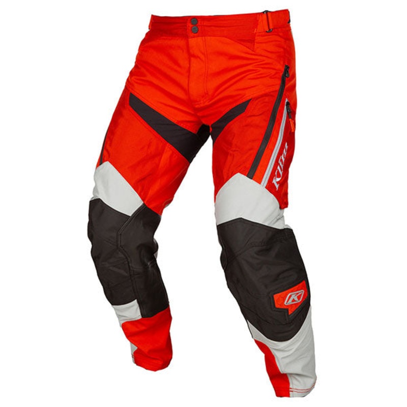 Klim – Dakar In The Boot Pant
