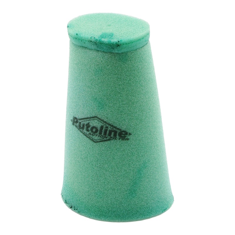 Putoline Pre-Oiled Air Filter YA3011X