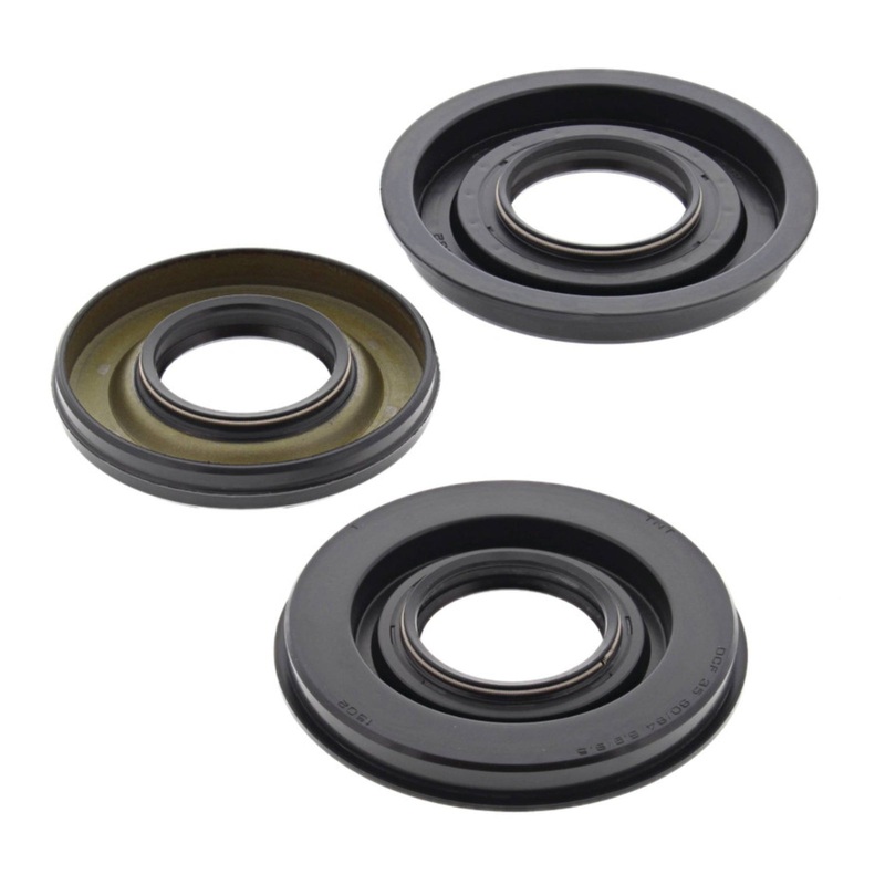 PWC OIL SEAL KIT 622403