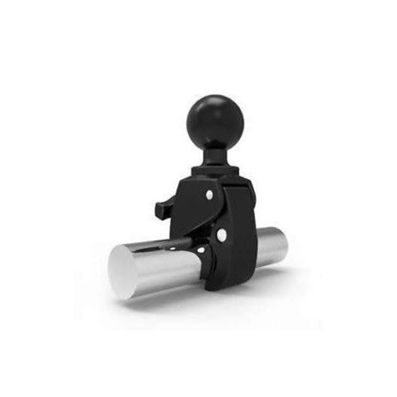 RAM Base – Tough-Claw SMALL with 25mm