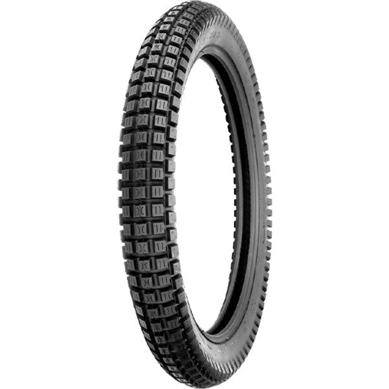 Shinko – SR 241 Series Golden Boy Tire (Front/Rear)