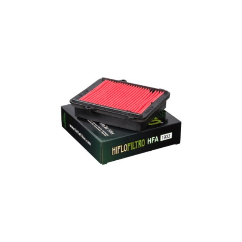 Spares – Air Filter (HFA1933)