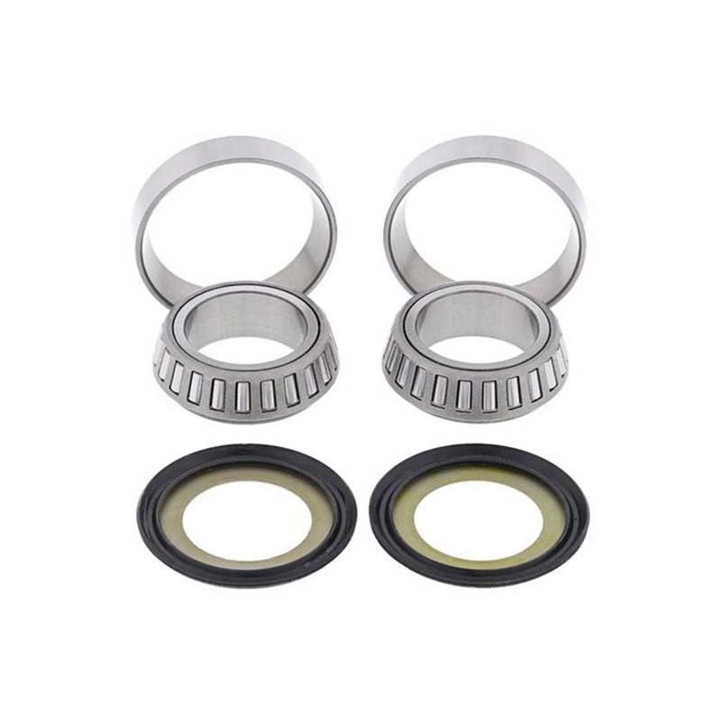 Steering Bearing Kit (1004)