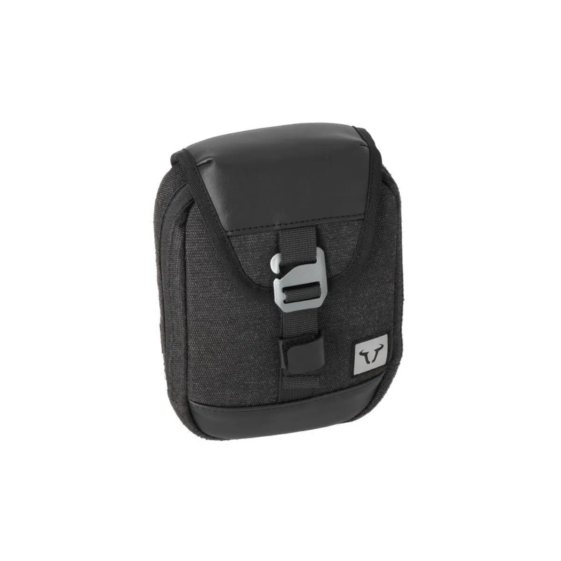 SW-Motech Legend Gear Accessory Bag LA10 Black | Vendor No BC.TRS.00.412.20000