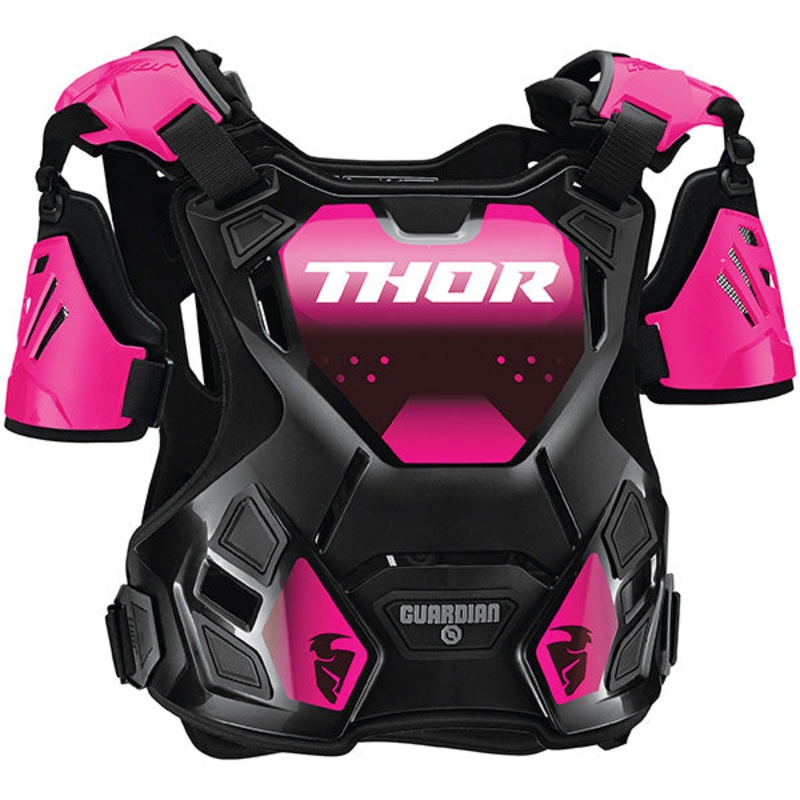 Thor – Guardian Protector (Women’s)