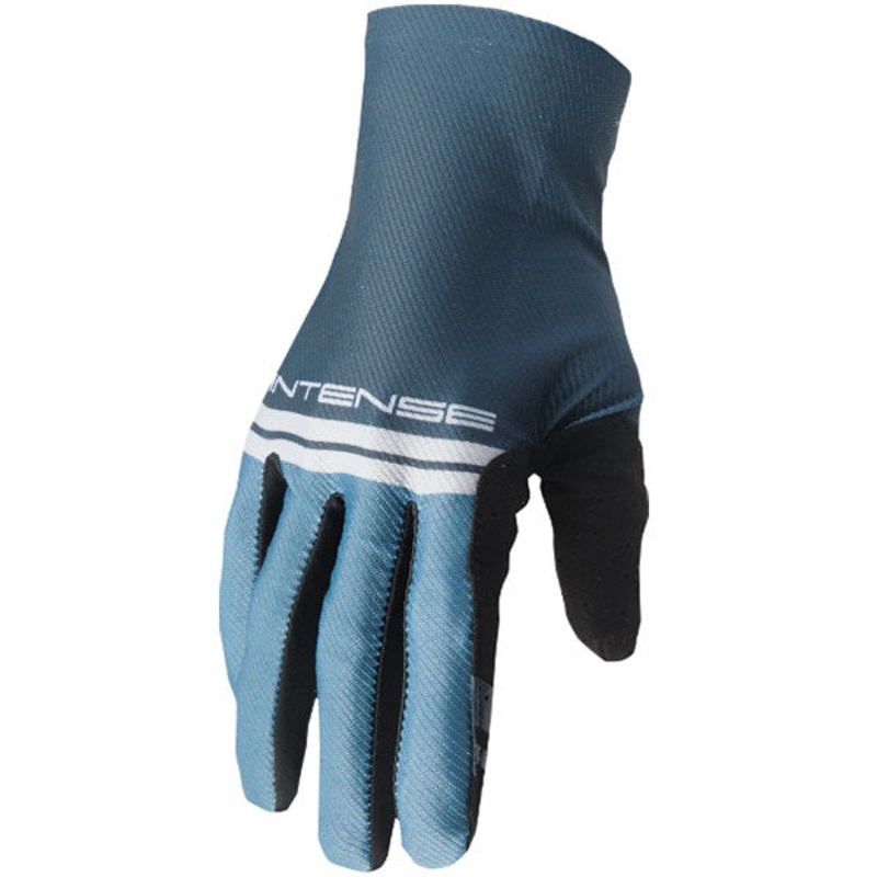 Thor – Intense Assist Censis Gloves (MTB)