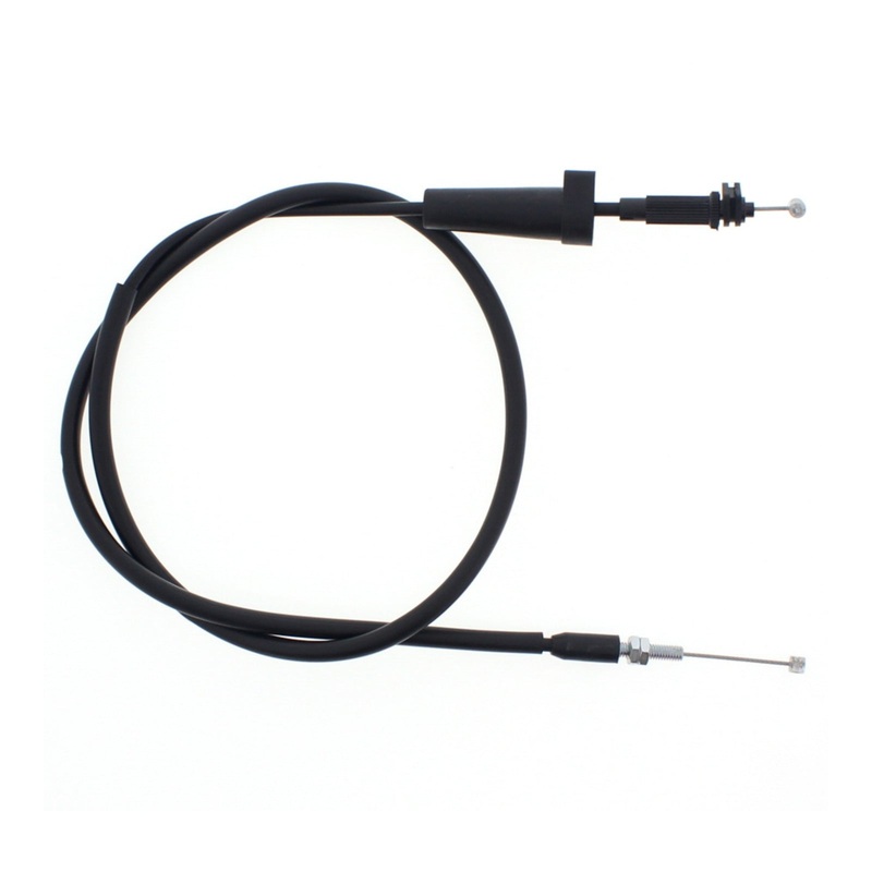 Throttle Cable 45-1092