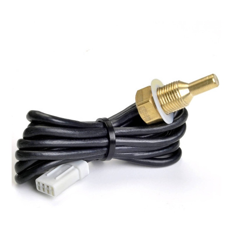 Trail Tech Temperature  Sensor Probe 1/8×28 BSPP