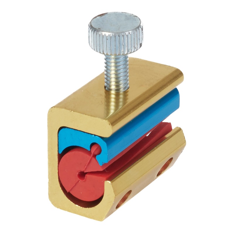 Whites Cable Luber Hand-Held Type – Gold