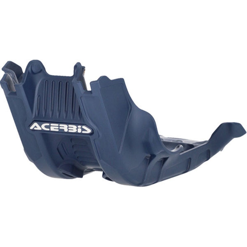 Acerbis – Offroad Skid Plate (Husqvarna) Year 2014