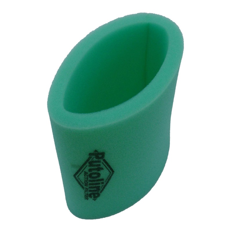 Air Filter Yamaha Kodiak 400/450 ’03-’04