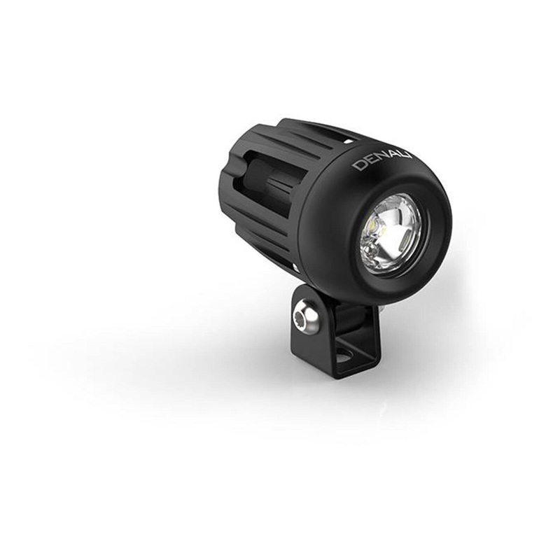 Denali DM LED Light Pod – DataDim Technology – Single