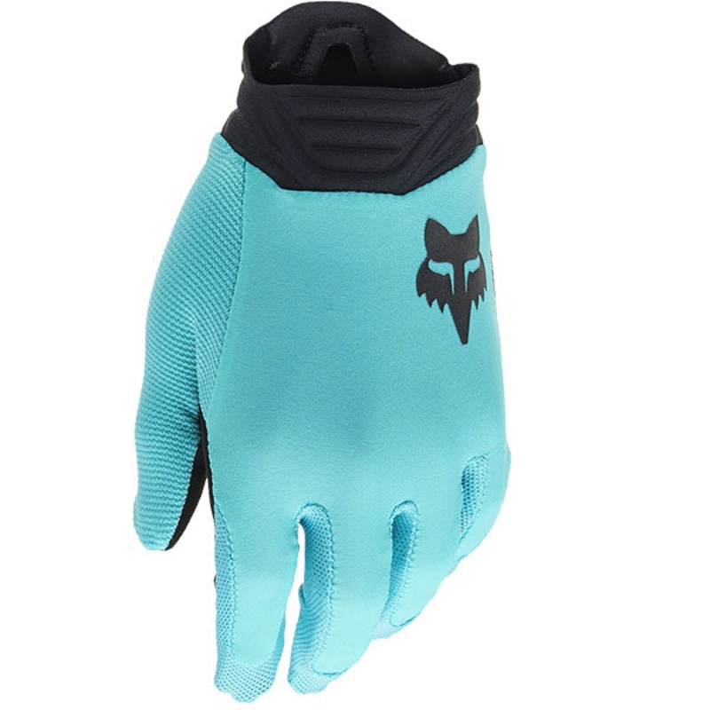 Fox Racing – Airline Glove (Youth) (Sale)
