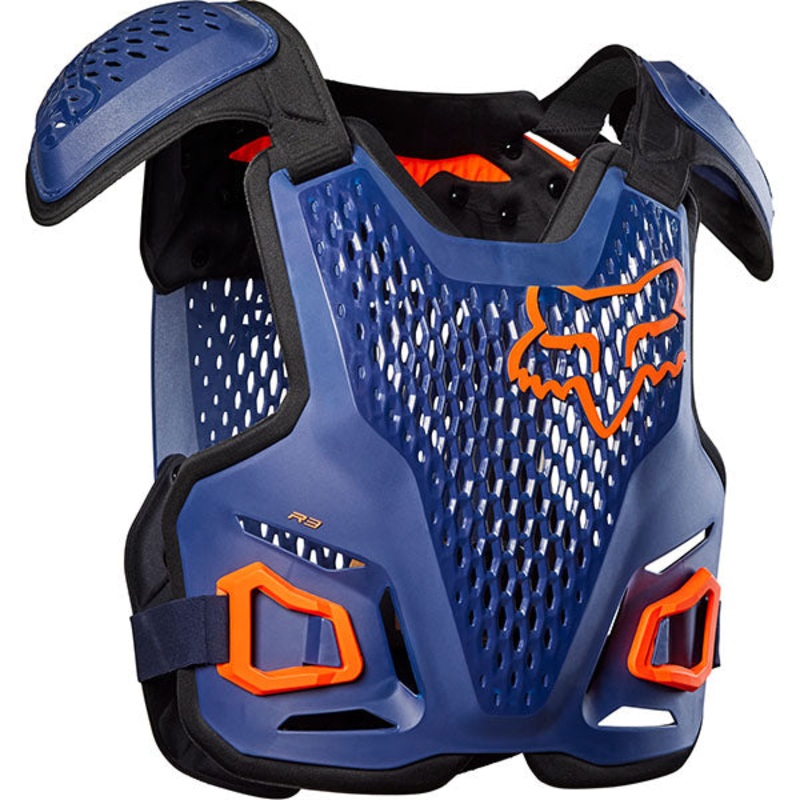 Fox Racing – R3 Protector (Sale)