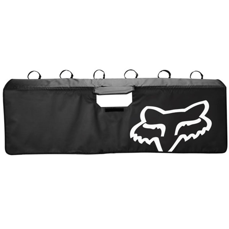 Fox Racing – Tailgate Cover Large (MTB)