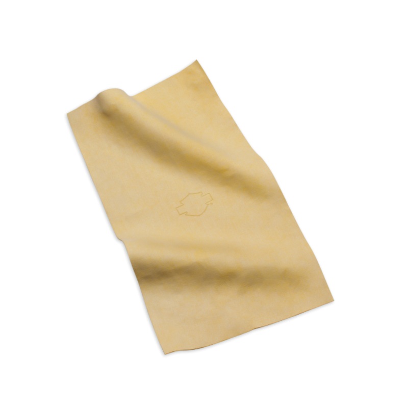 Harley-Davidson Synthetic Drying Chamois 94791-01