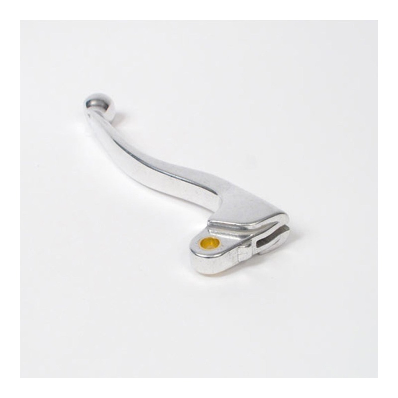 Motion Pro Clutch Lever YZ250F/450F ’09-